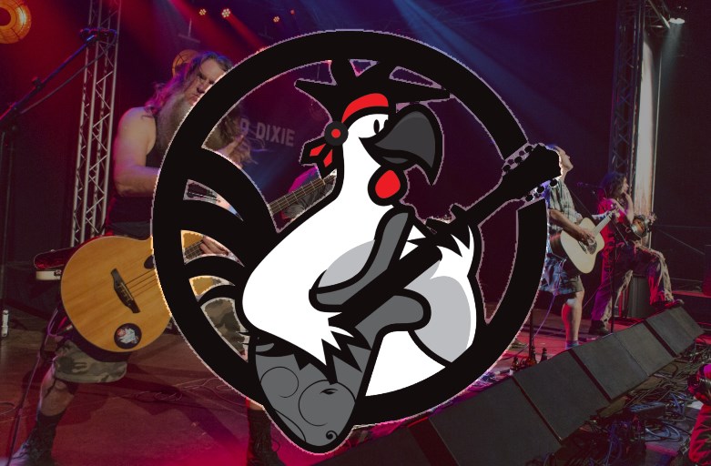 (GE)VARENWINKEL, Herselt – Blues, roots, rock & soul festival: 27-28 & 29 augustus 2020