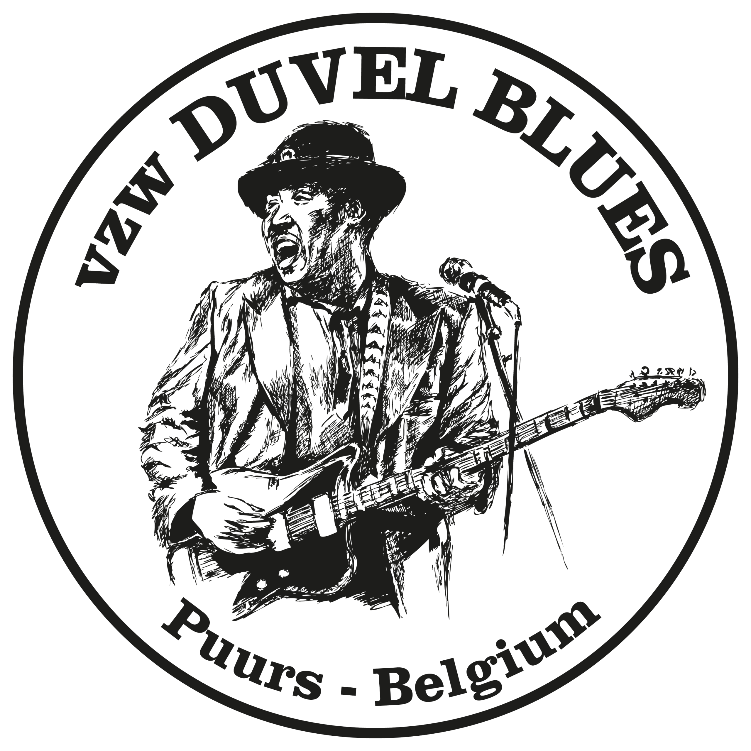 BEN MILLER BAND cancelt Europese tour..